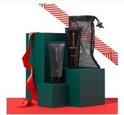 Zestaw Żeli do Ciała i Włosów for Men Mary Kay