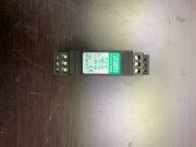 ochronnik przepięć firmy Phoenix Contact