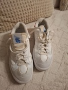 Snakersy Nike rozmiar 40