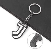 Brelok PSG – Juventus | JUVE | Serie A | Stara Dama | Buffon