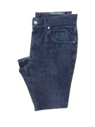 Joop spodnie jeans męskie straight fit W36 L32