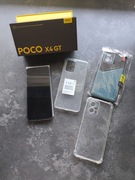 Smartfon Poco X4 GT 