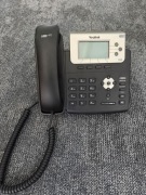Telefon Yealink T23p