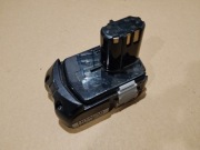 Obudowa Akumulatora Hitachi BCL 1815 18V 1.5Ah Li-ion 