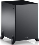 Subwoofer Teufel T 10