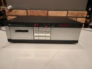 NAKAMICHI LX 5 ! Rzadki magnetofon kasetowy ! OKAZJA