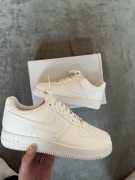 Air Force 1 White