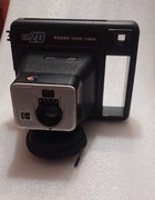 Kodak instant camera ek20