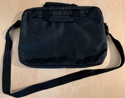 Torba na laptopa Dell