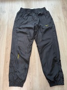 Spodnie Nike NOCTA Track Pants Black r.L