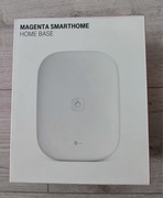 Centrala sterująca Telekom MAGENTA SMARTHOME