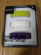 Wymienne Paski SONY SWR110 ROZ L