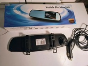 Rejestrator samochodowy dexxer GT100