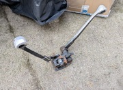 Bandownica maszyna do paskowania taśm