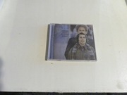 Simon And Garfunkel - Bridge Over Troubled Water CD VG