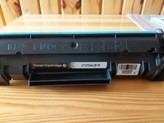 Toner cartridge HT-CF244A BK*E