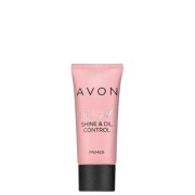 AVON Magix matująca baza pod makijaż 30 ML