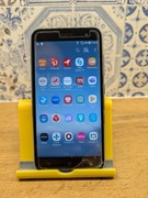 Asus Zenfone 3 ZE520KL 4 / 64 GB