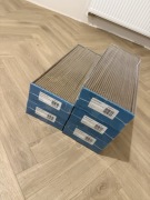 Panele laminowane Berry alloc BLOOM SAND NATURAL