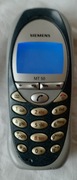 Siemens MT50 telefon