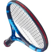 EXTRA PROMOCJA ! Rakieta tenisowa Babolat PURE DRIVE 98 305g 16x19 L4 NOWA