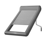 Roleta FAKRO ARZ-H /101 66/140 