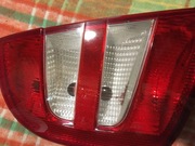 Skoda Fabia lampa tył 6Y6945095B