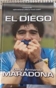 El Diego Armando Maradona