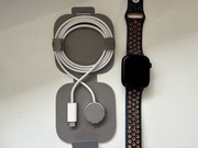 Apple Watch Series 9 45mm GPS + AppleCare+
