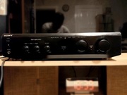 Wzmacniacz SONY TA-FE300R