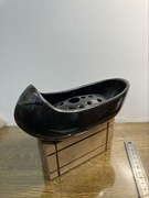 ikebana ceramika prl , byc moze wit plazewski, a moze inny projekt