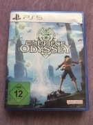One piece odyssey ps5 wysyłka Smart gratis