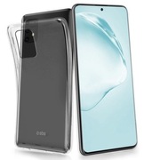 Etui plecy silikownowe Xiaomi Mi A2 Lite