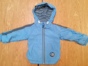 Kurtka wiosenno – jesienna Cool Club  by SMYK – dla dziecka