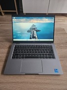 Laptop Dell Latitude 5320 i5-11 generacja, 16Gb RAM, 512 Gb SSD, Win11