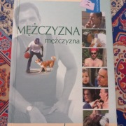 Mężczyzna Praca zbiorowa