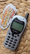Motorola T205 nietestowana 