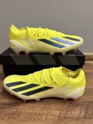 adidas X Crazyfast.1 FG Football Shoes