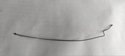 Xiaomi Redmi Note 10 Pro kabel antena 