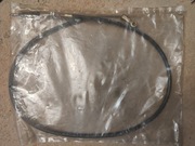 Linka Sprzęgła 4107-01-0288P