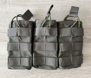 Potrójna ładownica Primal Gear na magazynki Open Koga