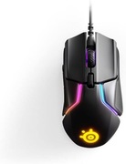 Mysz SteelSeries Rival 600 