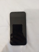iPhone 12 mini 128GB  81% bateria  Stan bardzo dobry 