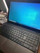 Acer Aspire 5551G 