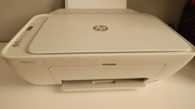 urządzenie wielofunkcyjne HP DeskJet 2620. 