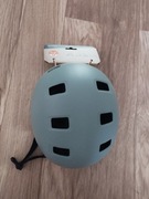 Kask Oxelo rozmiar M