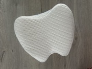 Poduszka ortopedyczna, klin między nogi, kolana