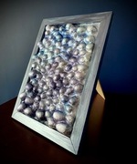 Między wymiarami, wyjątkowy obraz 3D