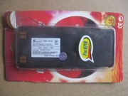 Bateria BLS-2  NOKIA 5110, 6210, 6310i