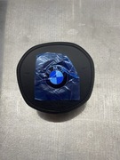 Poduszka kierowcy g05 M pakiet USA Nowa